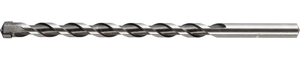 STAYER ProHammer 10 x 200 мм сверло по бетону PROFESSIONAL