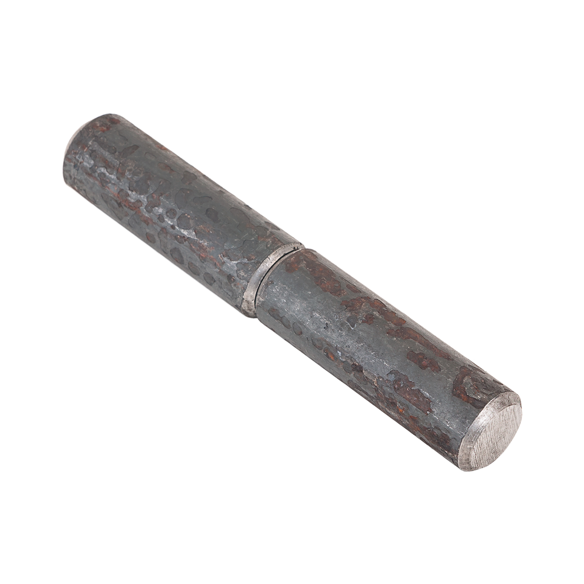 Шарнир-петля под сварку с шариком пг-14  14 х 90 мм (1/64) "секрет"