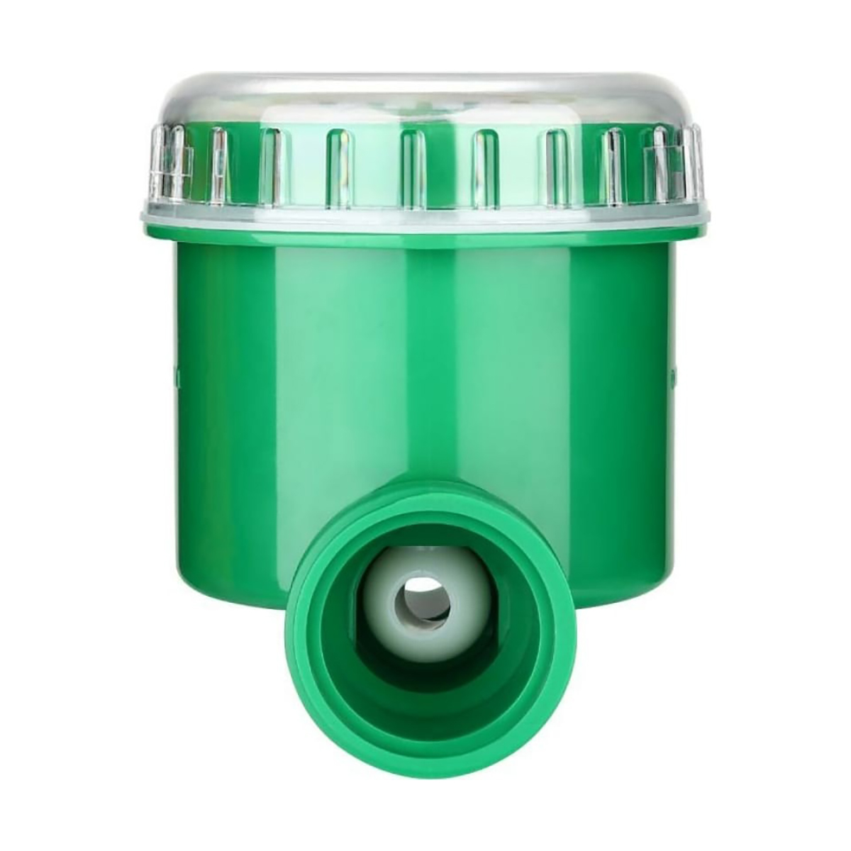 Комплект для капельного полива dki50 с шаровым таймером dkit03 (1) "deko" 065-0959