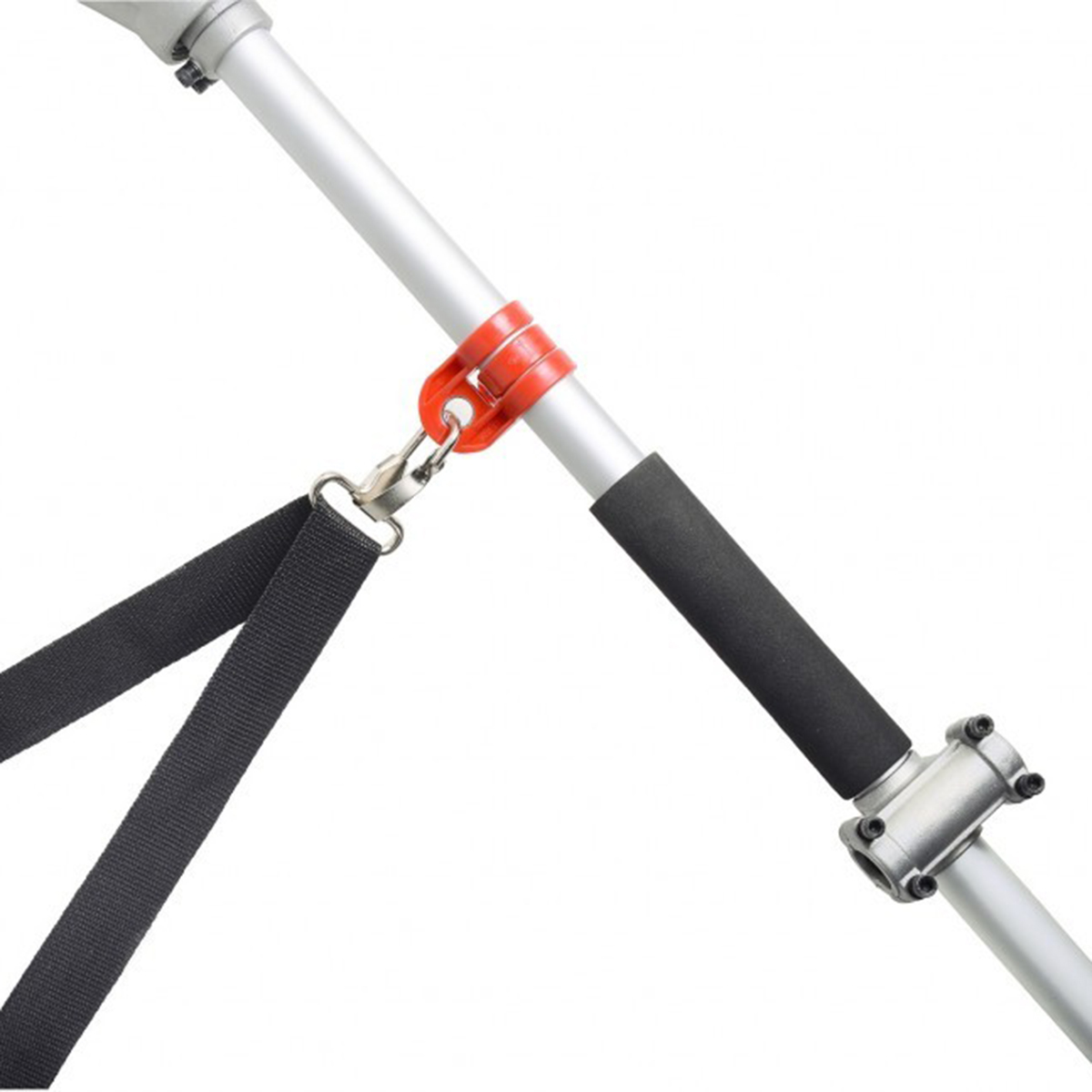 Триммер бензиновый бтр-1300р (1) "ресанта"