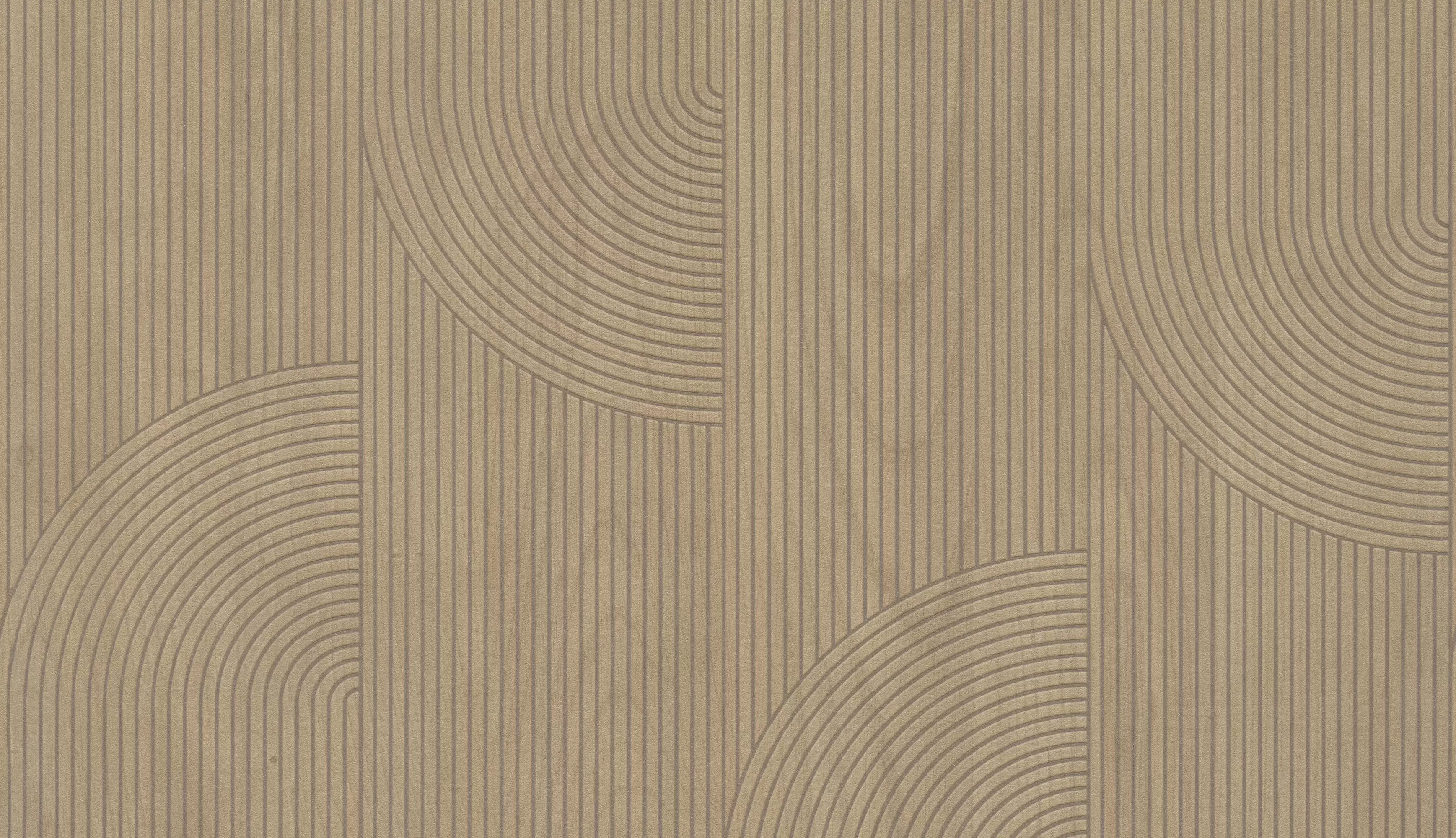 Виниловые обои Ugepa Onyx M31608 10.05 х 0.53