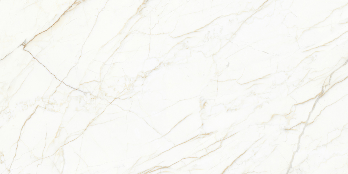 Europa gold l керамогранит белый матовый карвинг 60x120