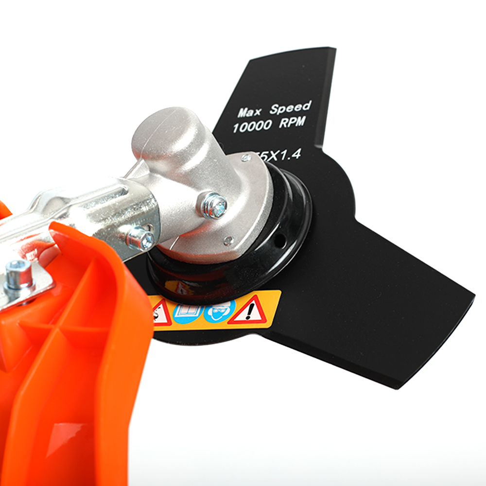 Триммер бензиновый pt-555 (1) "patriot" 250106230