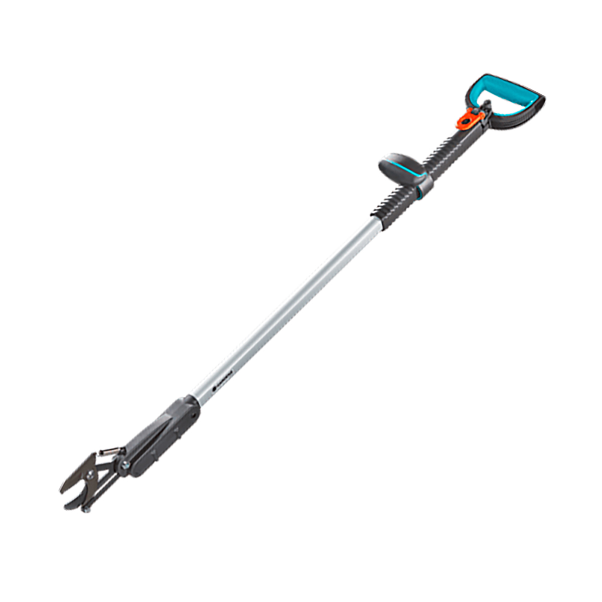 Сучкорез slimcut 1170 мм (1/2) "gardena" 12010-20.000.00