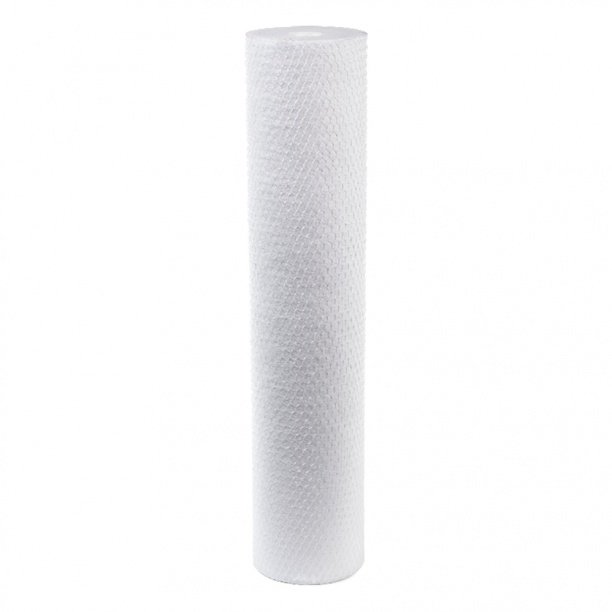 Картридж Гейзер PP 10 мкм 20" ВВ механический