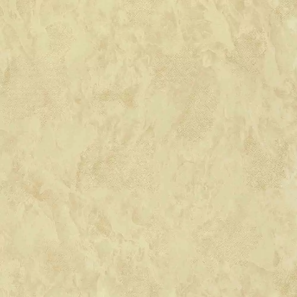 R 22423 Обои Zambaiti (Luxor) (1*4) 10,05х1,06 винил на флизелине