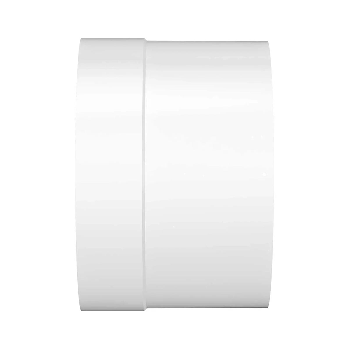 Вентилятор vp 150 осевой канальный вытяжной d150 (1/20) "auramax"