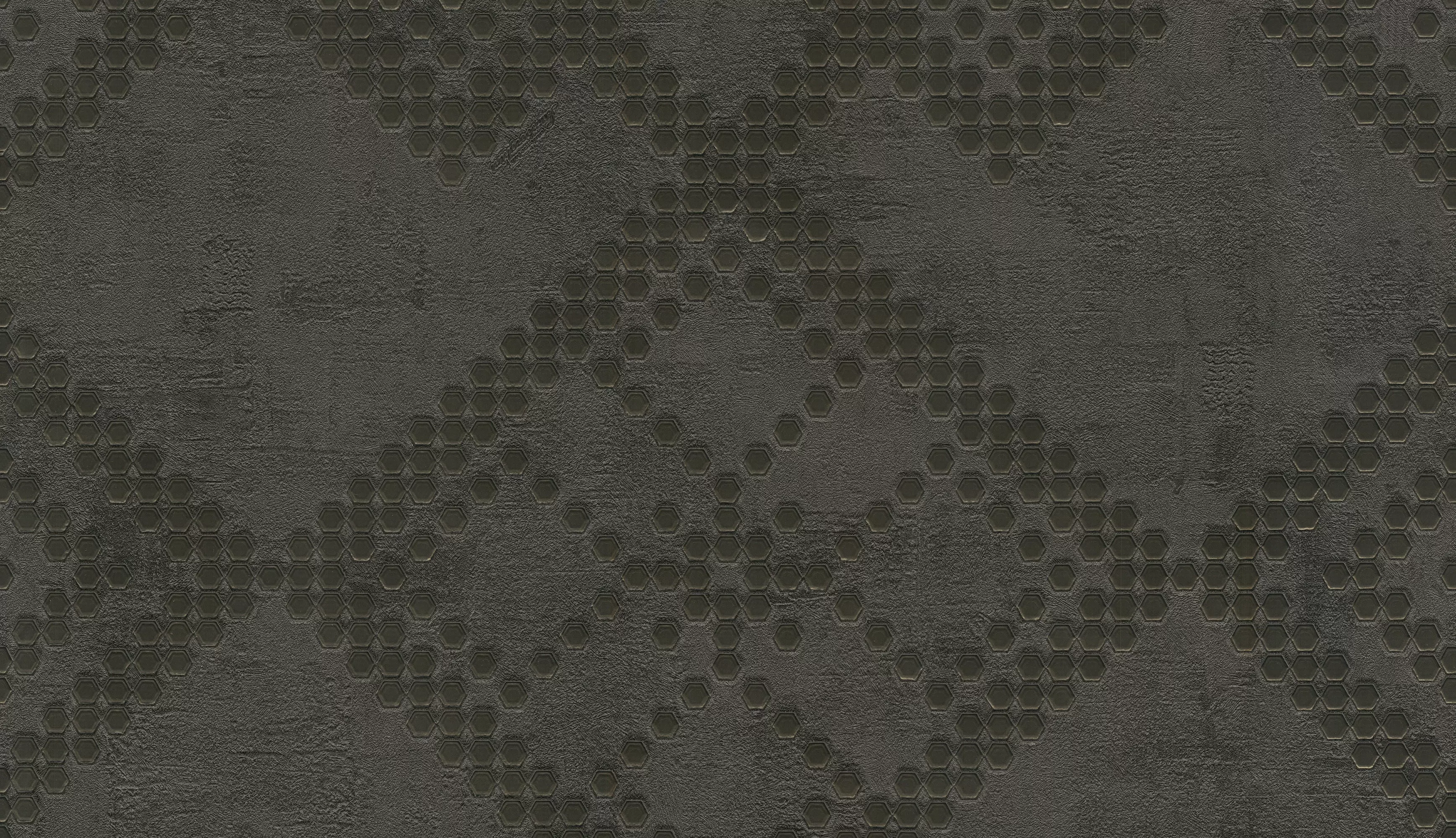 90044 Обои Zambaiti (Lamborghini II) (1*6) 10,05x0,70 винил на флизелине