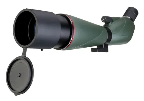 Зрительная труба SVBONY SV408 20–60x80 WP