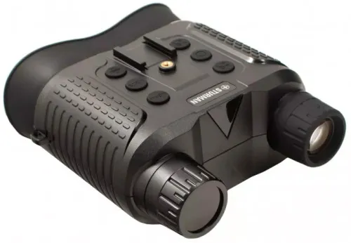 Бинокль ночного видения цифровой STURMAN NV8160