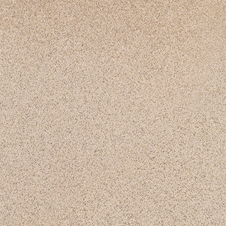 Vega бежевый 16-01-11- 38,50x38,50