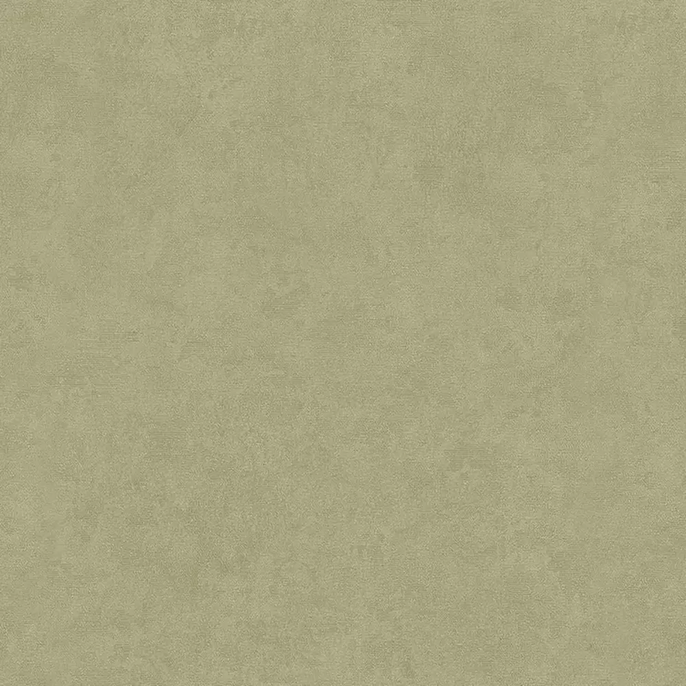 Виниловые обои Marburg Art Deco 31960 10.05 х 1.06