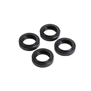 Комплект уплотнений d=25,8 мм, s=7,8 мм для теплообменника Viessmann (4 шт.) (арт. 7828747)