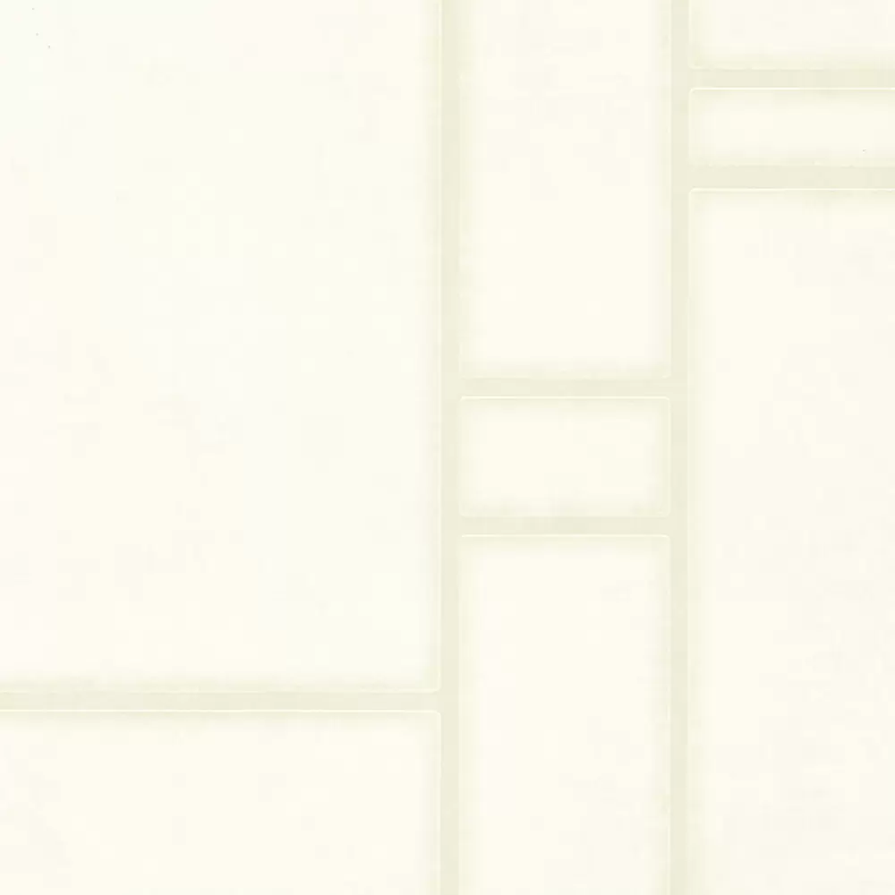 Виниловые обои Marburg Project 31747 10.05 х 0.53