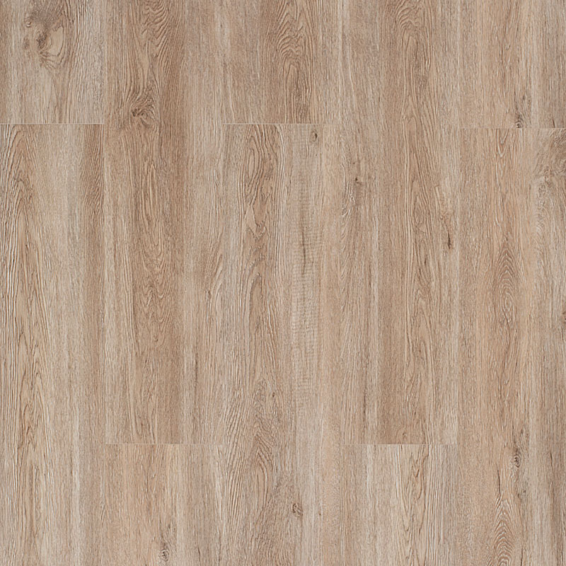 SPC Ламинат MY STEP My Step Aqua 6 MSA44 Trent (Трент) 4V