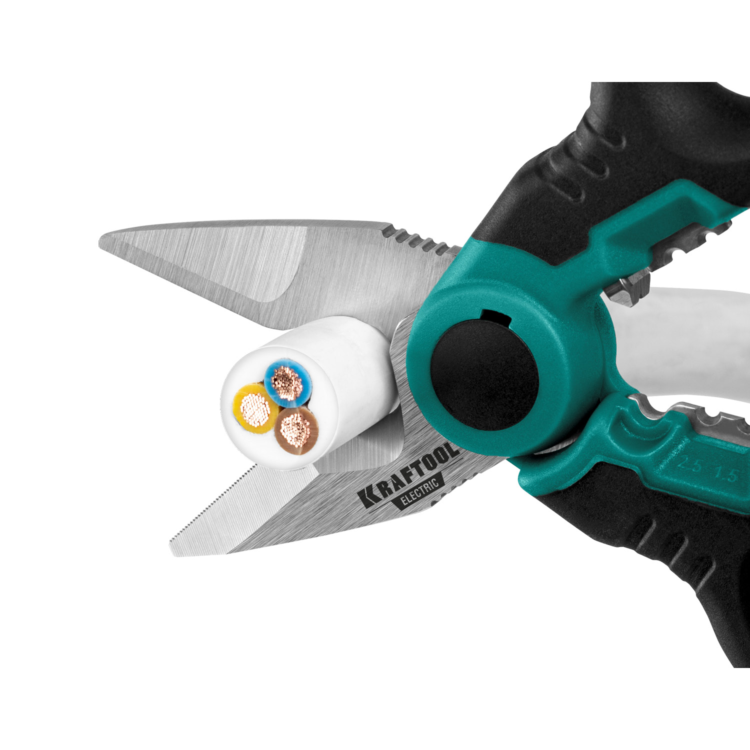 Ключ для корпуса ГЕЙЗЕР ВВ