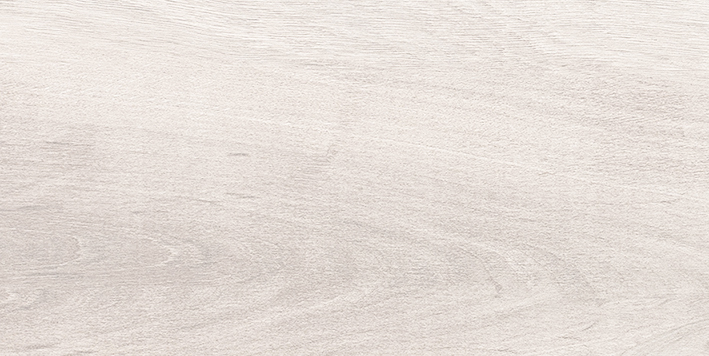 Plant бежевый 08-00-11- 20x40