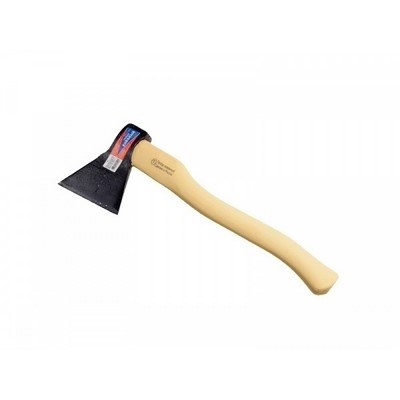 Топор Ремоколор