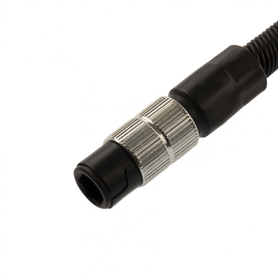 Гибкий переходник для бит, 145 мм, 1/4 Gross (11367)