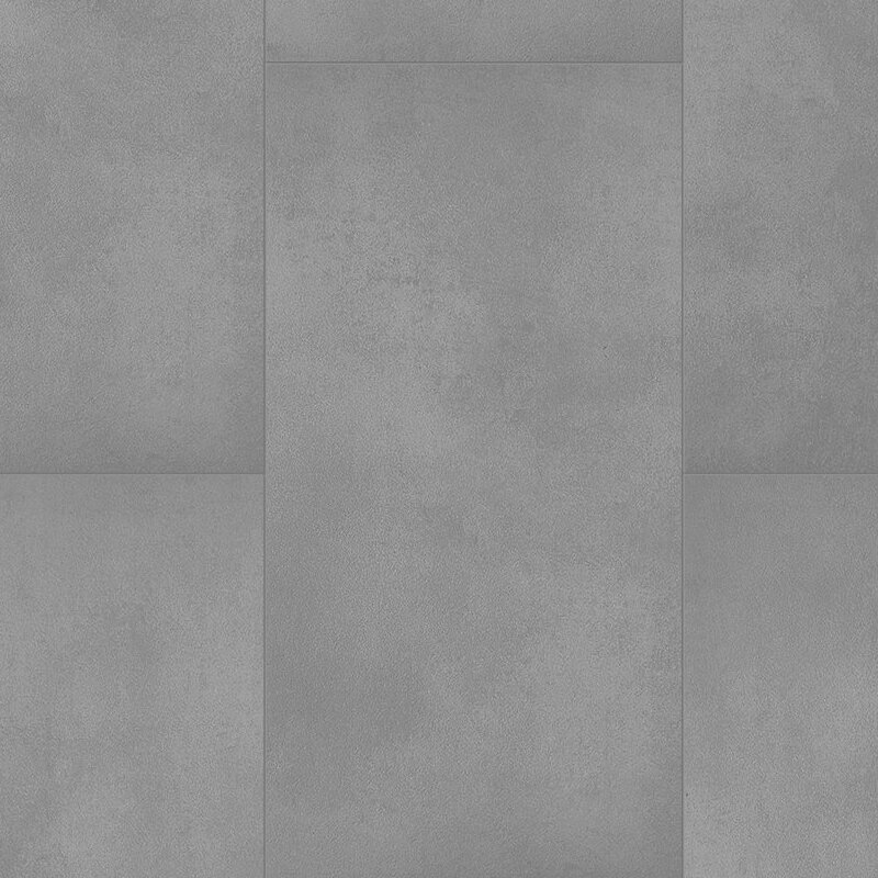 Кварц виниловый ламинат Alpine Floor LVT Light Stone ЕСО 15-10 Бристоль 4V 43кл