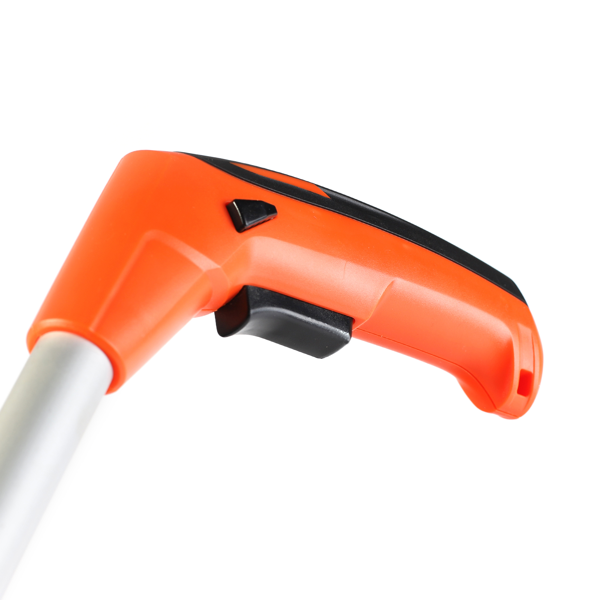 Ножницы-кусторез аккум. csh-361  3,6в (удлин. ручка) (1/4) "patriot" 250203601