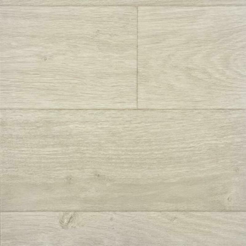 Линолеум Forbo Emerald Wood FR 5704 - 2.0