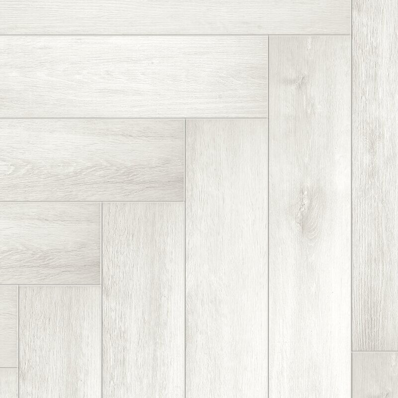 SPC Ламинат Alpine Floor SPC Expressive Parquet ЕСО 10-3B Морской Штиль 4V 43кл