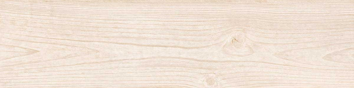 Faggio керамогранит светло-бежевый 19,60x79,80