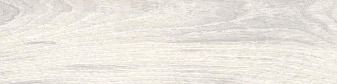 Polo white керамогранит белый 19,70x79,70