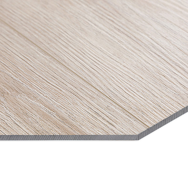 SPC Ламинат Planker Force 4V Дуб Делайт 4006