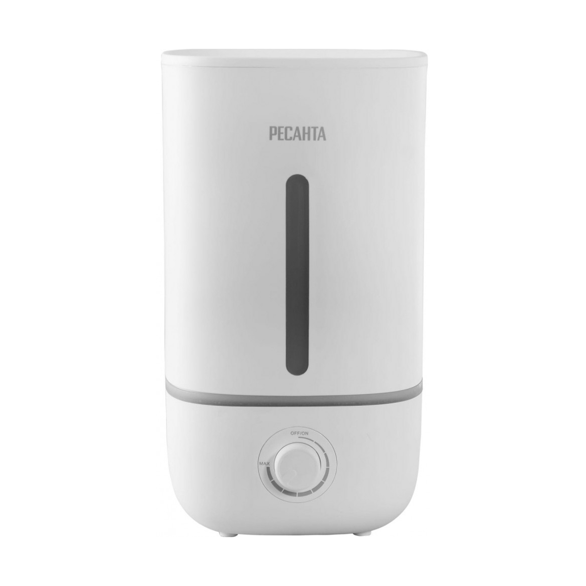 Увлажнитель воздуха ув-3  3 л (1) "ресанта"