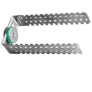 Виброподвес универсальный Ультракустик