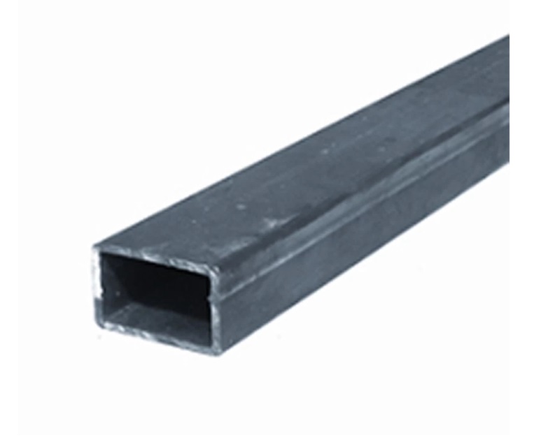 Труба профильная прямоугольная 40х25х3 мм