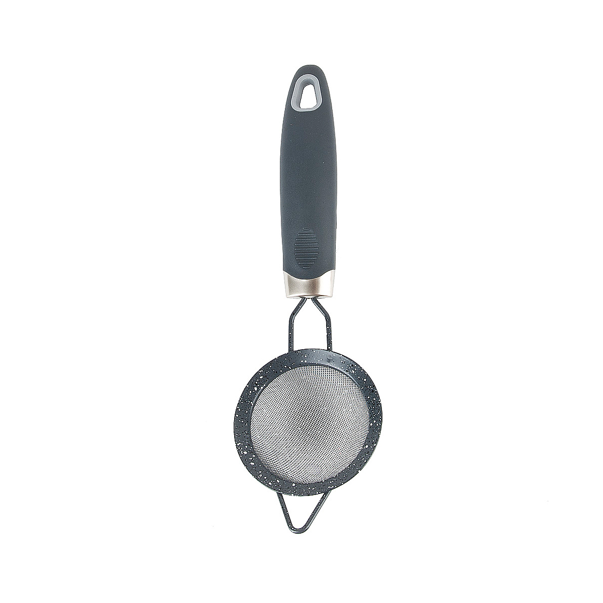 Сито "гранит" 24*7*2 см (1/72) "nouvelle home" 4231011