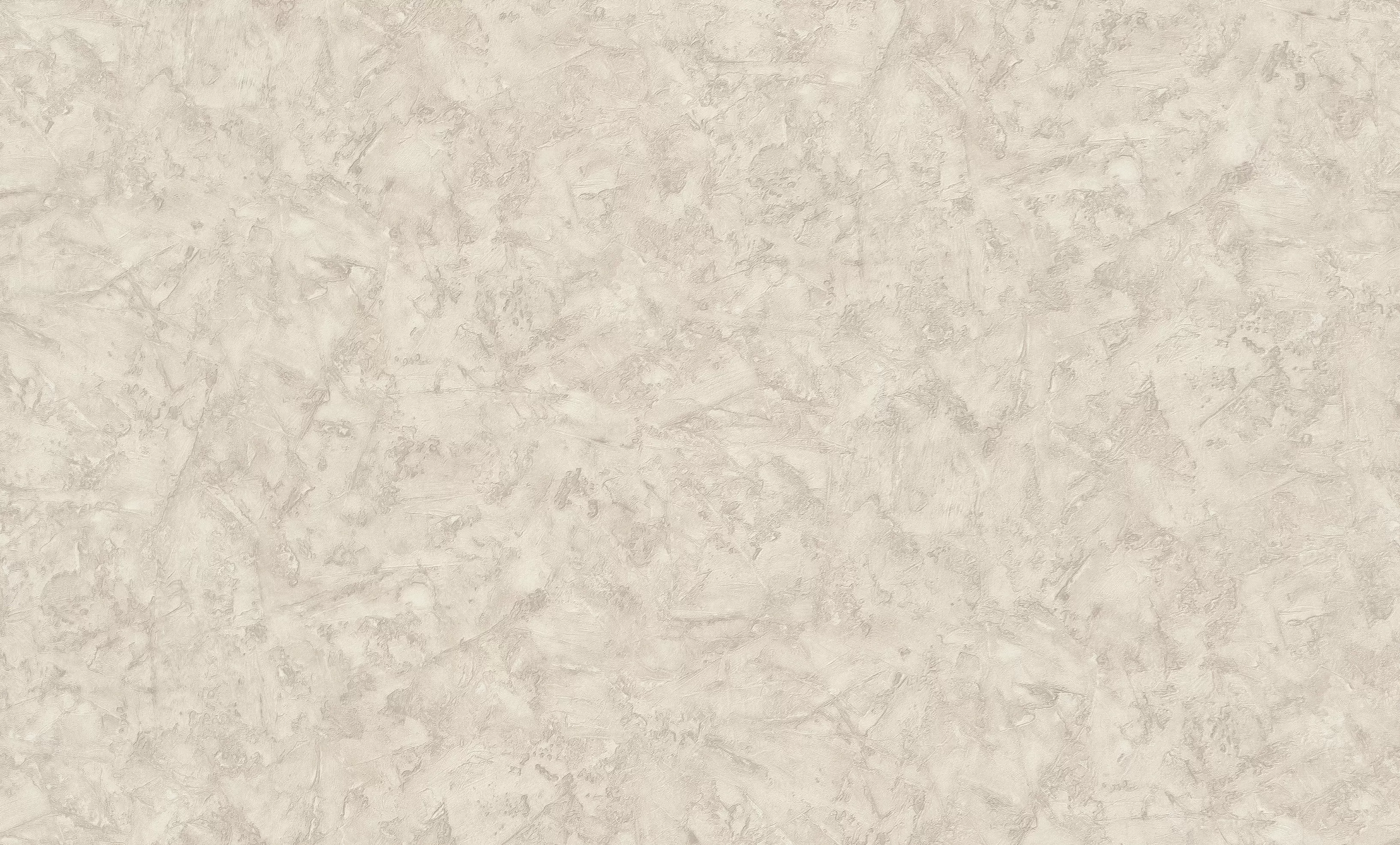 TM 1403 Обои Grandeco (Time) (1*6) 10,05х1,06 винил на флизелине