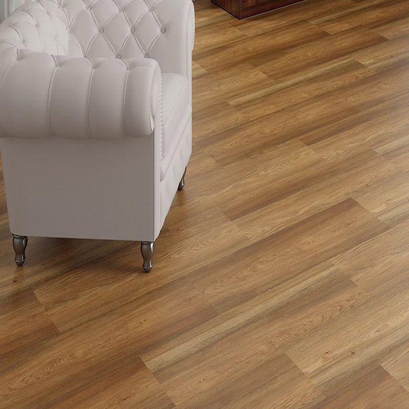 Пробковый пол Corkstyle Wood Oak Floor Board (glue)