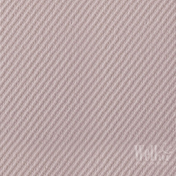 Стеклообои "wellton optima" диагональ 1 х 25 м  wo440