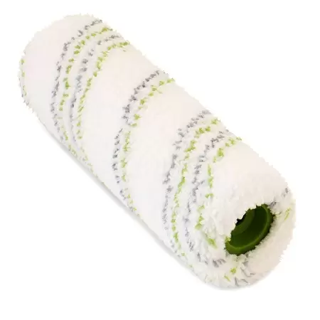 Color Expert / Колор Эксперт валик для пропиток и грунтовок микрофибра ворс 9 мм