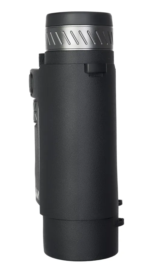 Бинокль с дальномером Levenhuk Guard PRO 4000