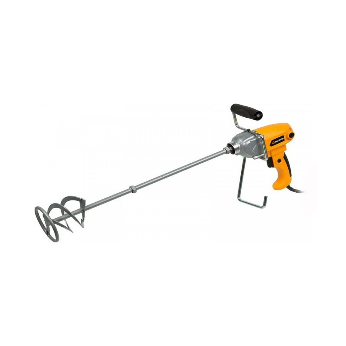 Миксер строительный см-1200э 1200 вт (1) "вихрь"