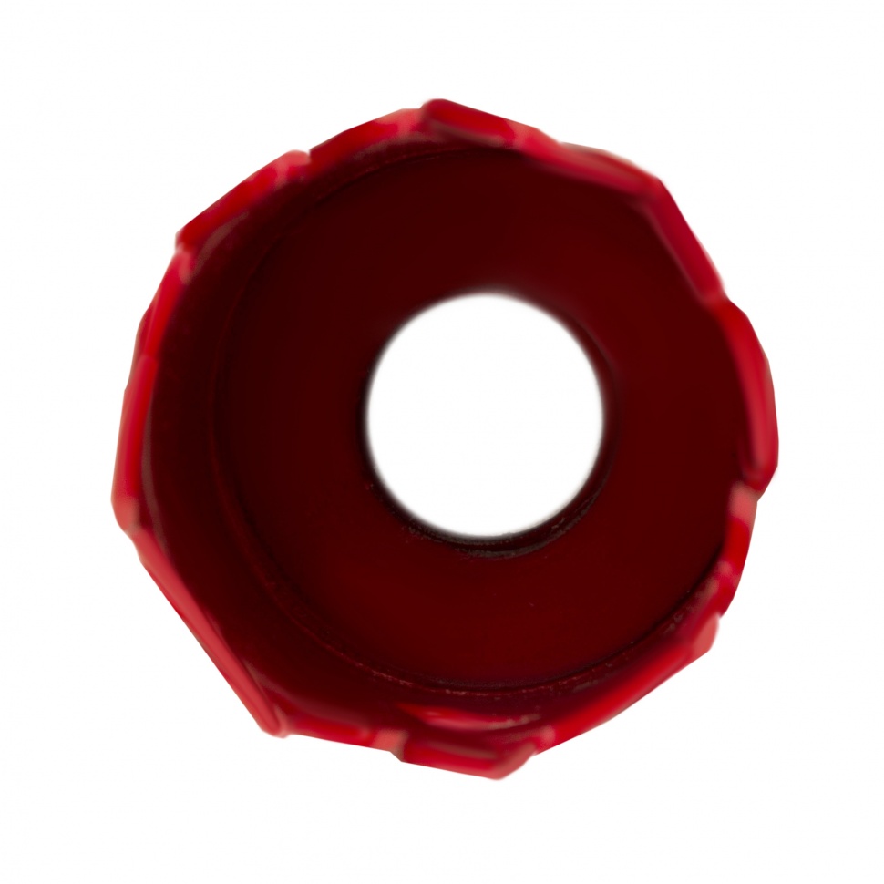 Коронка Bimetal, 30 мм Matrix (72430)