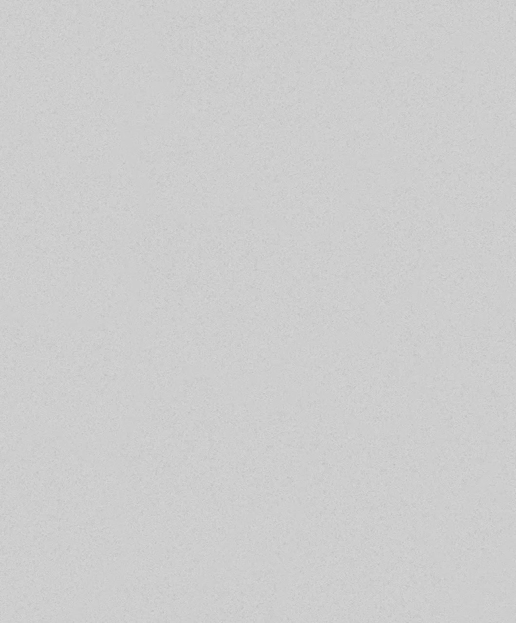 Виниловые обои Marburg New Spirit 32731 10.05 х 0.53