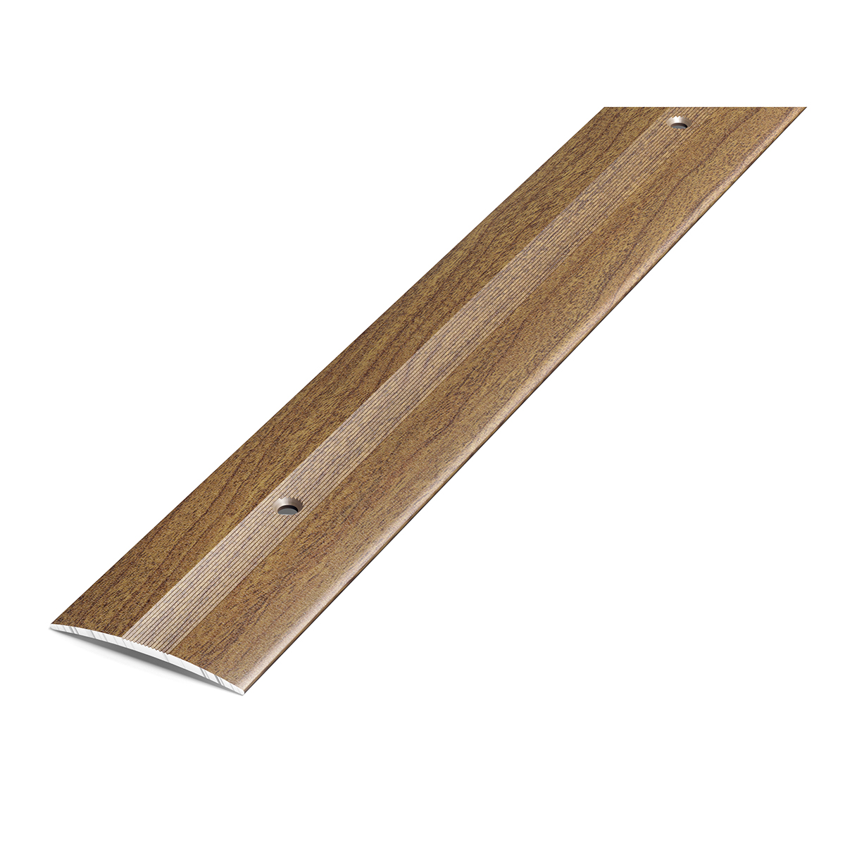 Порог пс-03 дуб престиж 0,9 м н=37 мм (6/24)  (пс 03.900.r128)