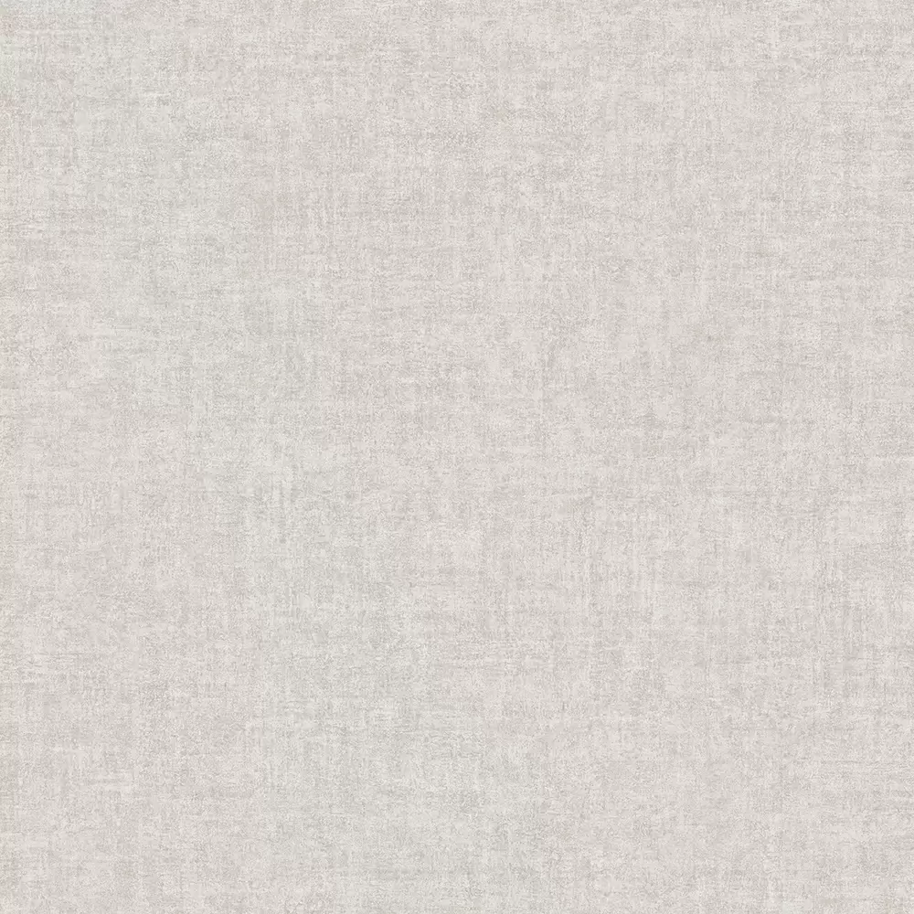 Виниловые обои Grandeco Perspectives PP 1211 10.05 х 0.53