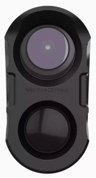 Дальномер лазерный Vector Optics Paragon 7x25 GenIII BDC