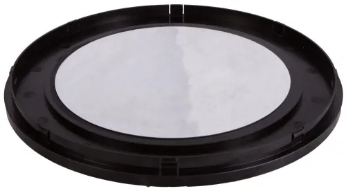 Солнечный фильтр Sky-Watcher для рефлекторов 250 мм