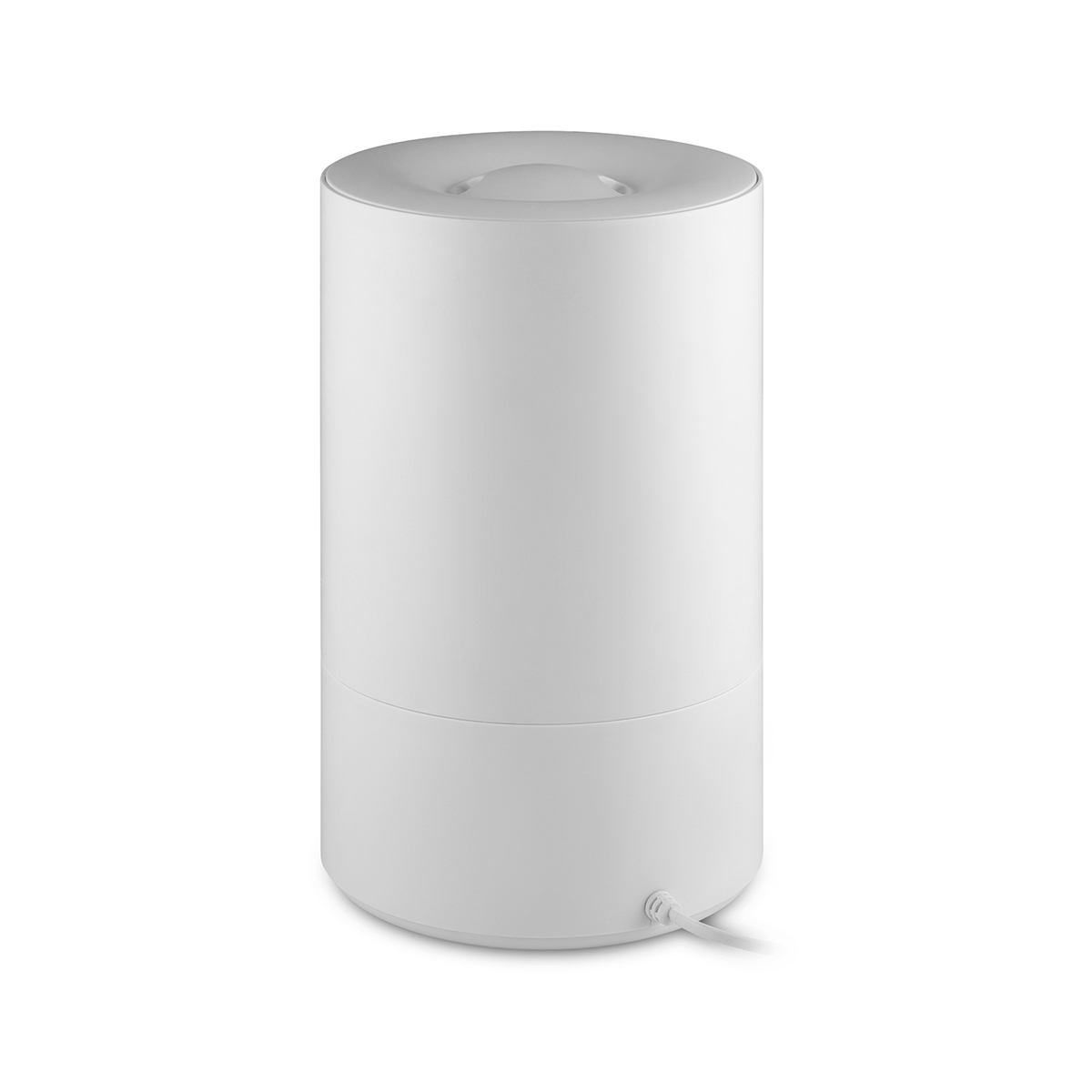 Увлажнитель воздуха puh 7045 tfd 4 л (1/6) "polaris"