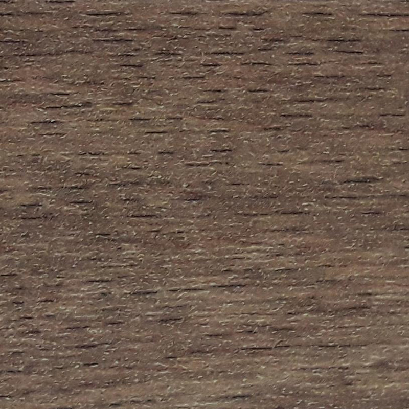 Плинтус KRONOTEX KTEX1 2400х58х19/ D 4169