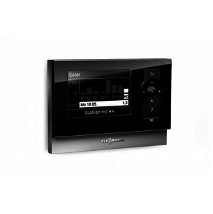 Система регулирования Vitotronic 200 НO1B Viessmann (арт. 7837603)