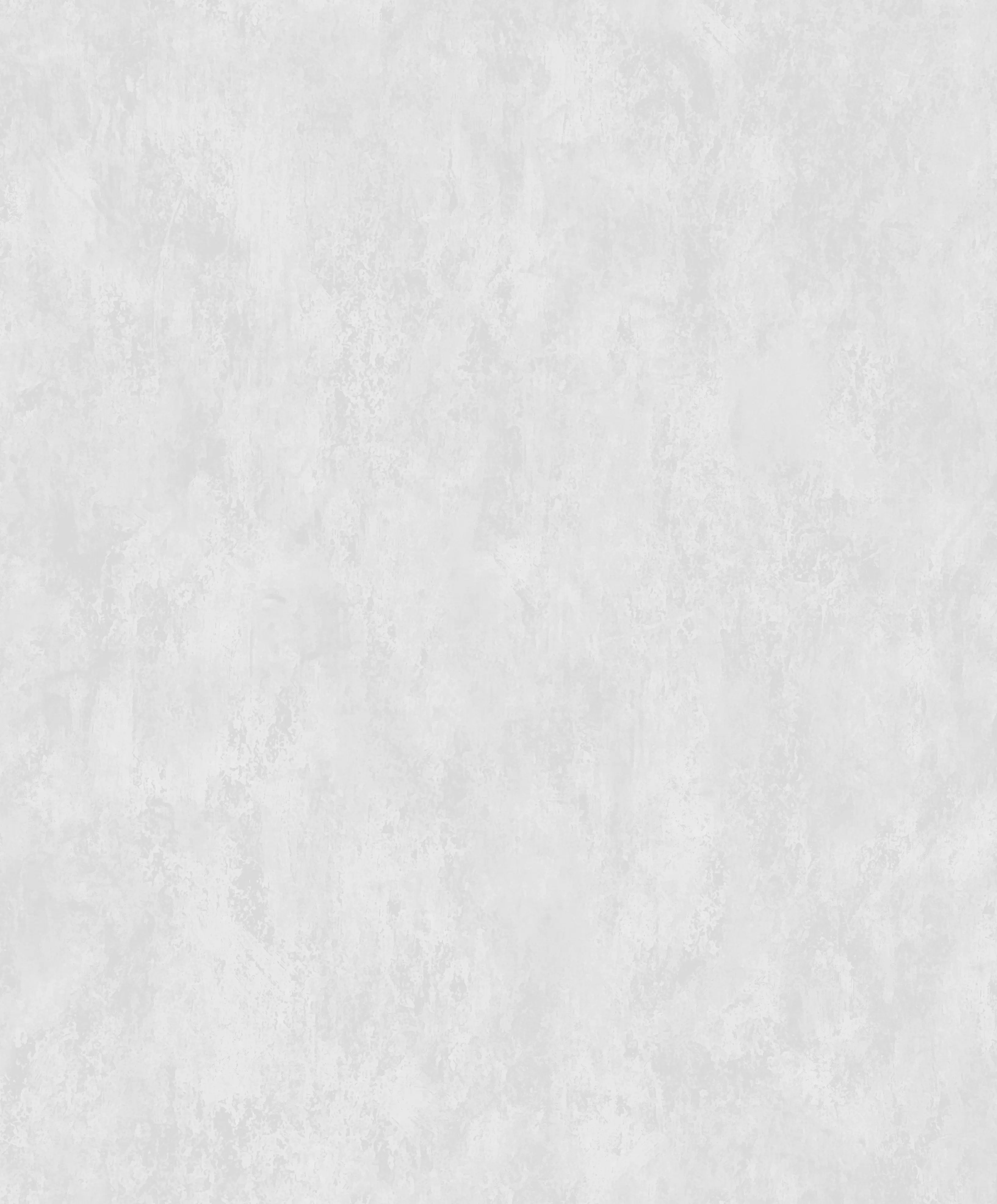 S-9011-5 Обои Yasham (Architect) (1*6) 10,05x1,06 винил на флизелине